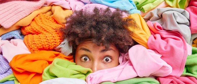 Discover the Benefits of Swedish Death Cleaning: A Guide to Decluttering Your Life