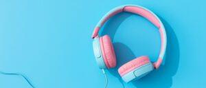 Protect Your Ears: 6 Essential Tips for Preserving Your Hearing
