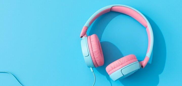 Protect Your Ears: 6 Essential Tips for Preserving Your Hearing