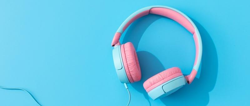Protect Your Ears: 6 Essential Tips for Preserving Your Hearing