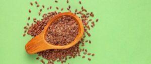 Flax Seeds: The Ultimate Secret Weapon for Women's Health Benefits