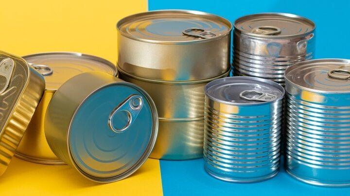 The Safe and Unsafe Ultra Processed Foods: What You Need to Know