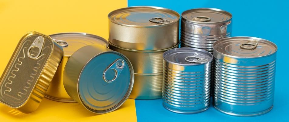 The Safe and Unsafe Ultra Processed Foods: What You Need to Know
