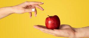 Exploring Biblical Eating: A Nutritionist's Insight into the Latest Food Trend