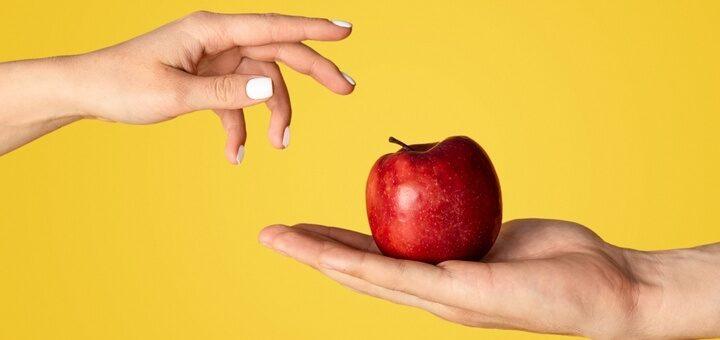 Exploring Biblical Eating: A Nutritionist's Insight into the Latest Food Trend