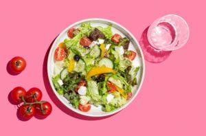 Essential Guide to a Gallstones Diet: Foods You Should Eat and Avoid