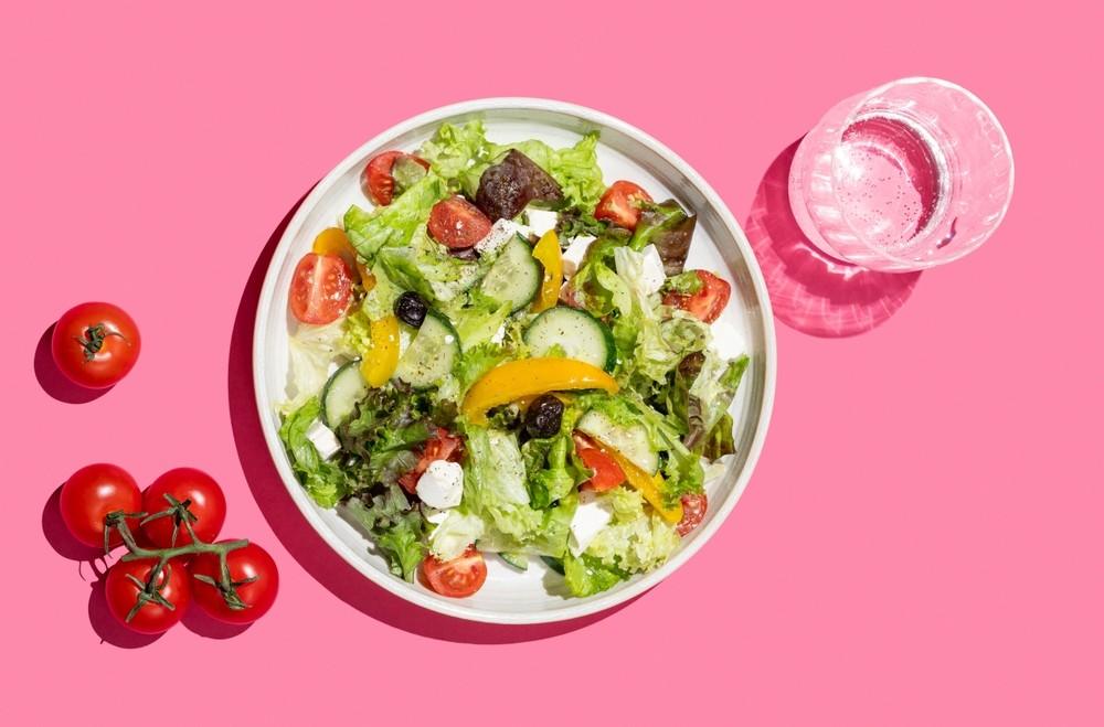Essential Guide to a Gallstones Diet: Foods You Should Eat and Avoid
