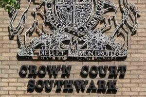 City Lawyer Denies Insider Dealing Charges in Court