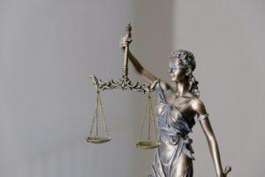 Solicitor Banned for Presenting Fake AI Evidence in Disciplinary Hearing