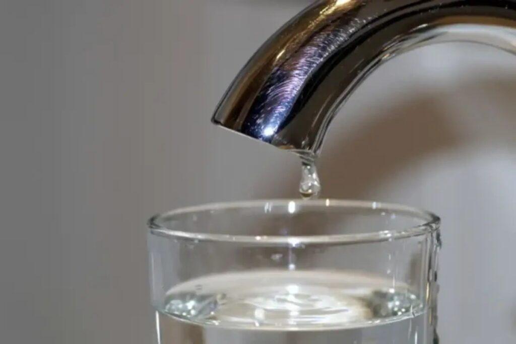South West Water Faces £7.8 Million Fine for 'Appalling' Pollution Violations