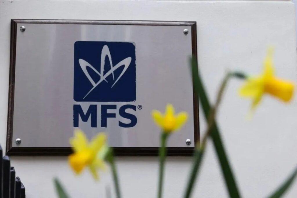 MFS Founder Claims Administrators Engaged in 'Internal Conflict'