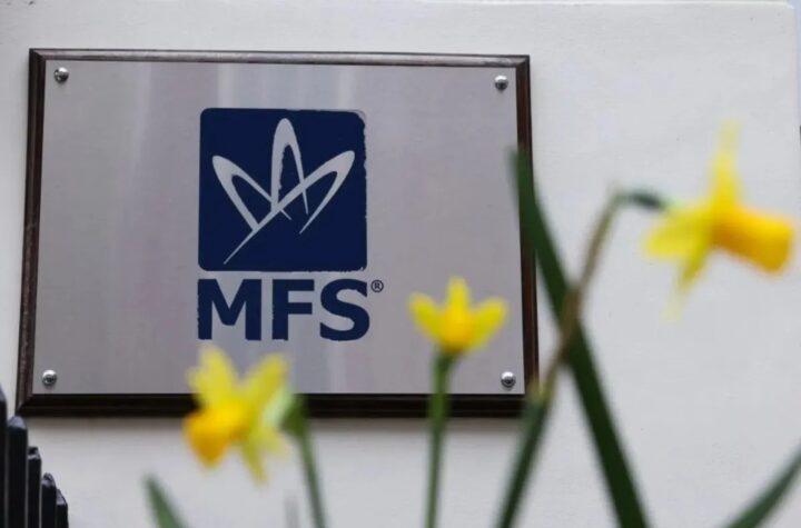 MFS Founder Claims Administrators Engaged in 'Internal Conflict'