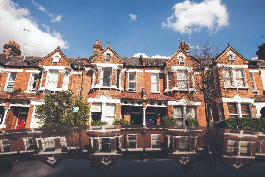 Healey Confirms No Extension of Mansion Tax to £1.5 Million Properties