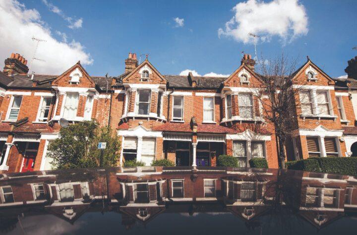 Healey Confirms No Extension of Mansion Tax to £1.5 Million Properties