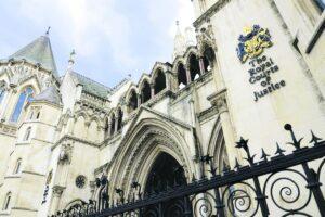 ‘It’s a Total Shambles’ – Legal 500 Inadvertently Leaks Critical Reviews of Barristers