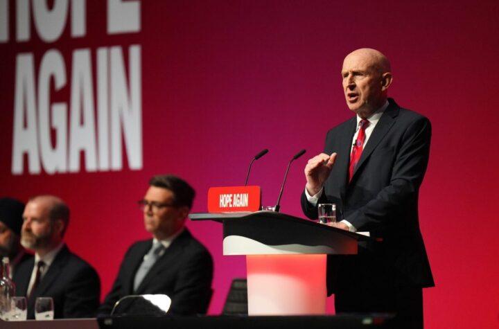 Calls for High Street Taxes to Align with Bank Rates Amidst Economic Pressures