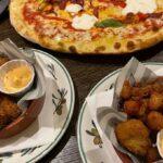 ASK Italian's New Autumn Menu Captivates with a Single Key Ingredient