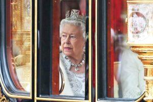 Discover 500 Years of Royal Heritage: Buckingham Palace Jewellery Exhibition Tickets Available Now