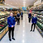 Aldi's Debt Soars by £100 Million Amid Falling Profits at Discount Supermarket