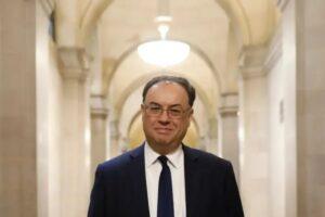 Bailey: Businesses Strive to Absorb Rising Costs Without Burdening Consumers