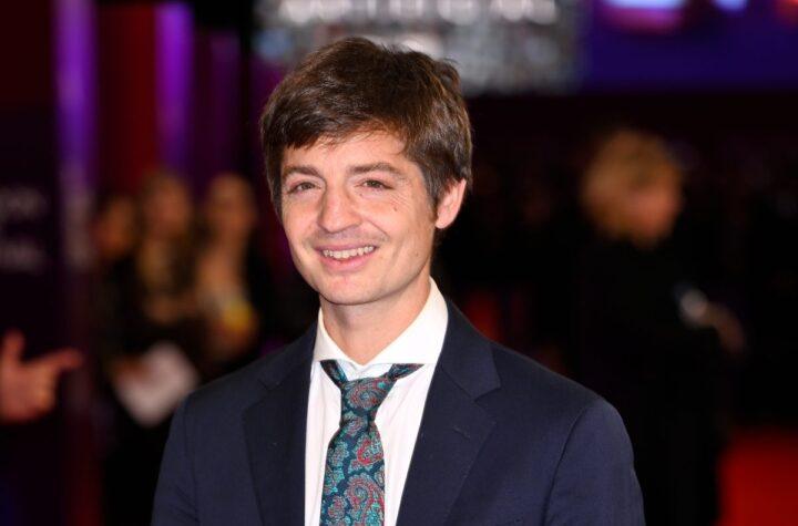 AI Writer Hits Back at OpenAI CEO's Critique of 'Awful' Film
