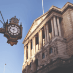 Rising Price Pressures Challenge Businesses Amid Uncertain Economic Outlook and Interest Rate Hike Concerns