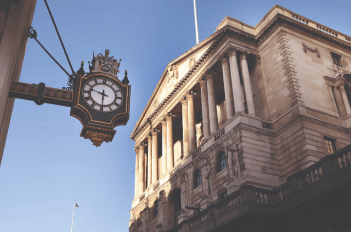 Rising Price Pressures Challenge Businesses Amid Uncertain Economic Outlook and Interest Rate Hike Concerns