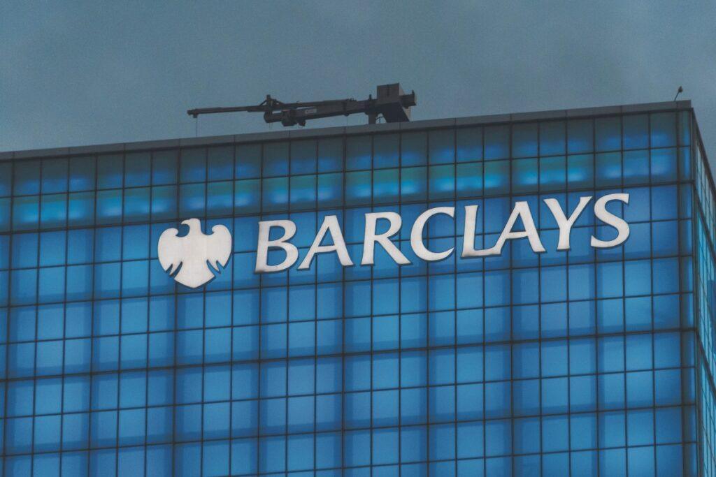 UK Banks Prepare for Surge in Bad Loans as Household Savings Dwindle