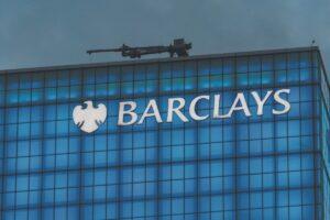 UK Banks Prepare for Surge in Bad Loans as Household Savings Dwindle
