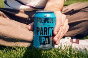 Can Brewdog Win Over ‘Equity Punks’ as It Seeks to Move Forward from James Watt?