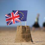 Public Opinion Unveiled: What Do Britons Really Think About Rejoining the EU?