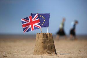 Public Opinion Unveiled: What Do Britons Really Think About Rejoining the EU?