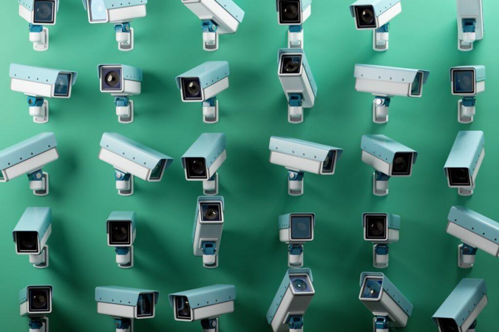 Clearview AI Challenges £7.5 Million UK Privacy Penalty for Scraped Online Images