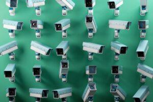 Clearview AI Challenges £7.5 Million UK Privacy Penalty for Scraped Online Images