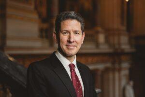 Renewal Over Rupture: Exploring the Future of UK US Relations