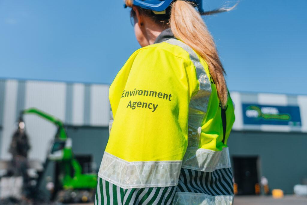 The Importance of Environmental Permits and Our Commitment to Streamlining the Application Process