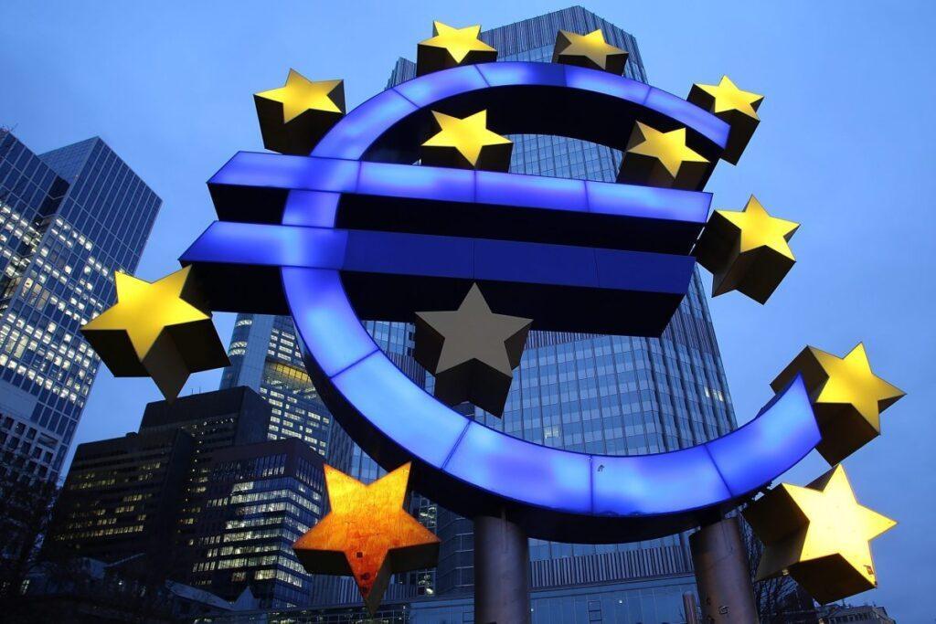 Historic Fault Lines Loom as Potential Threats to Eurozone Stability