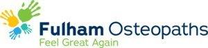 Fulham Osteopaths