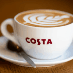 Costa Coffee Celebrates Significant Growth Following Coca Cola's Decision to Retain Ownership