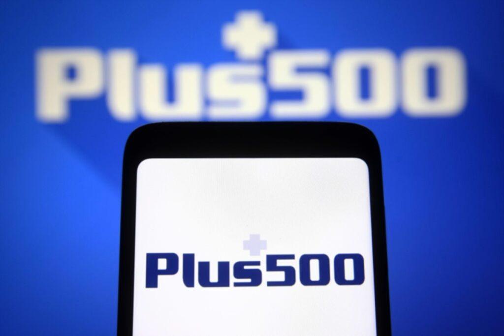 Plus500’s Super App Aspirations: A Familiar Tale from London’s Tech Scene