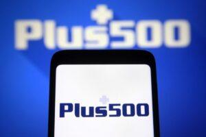 Plus500’s Super App Aspirations: A Familiar Tale from London’s Tech Scene