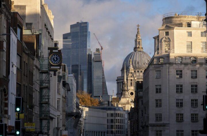 Employers' Crucial Influence on Pensions: Uncovering the Surprising Impact