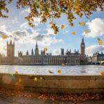 Healey's Inaugural Budget: A Call for Fiscal Restraint and Economic Prudence