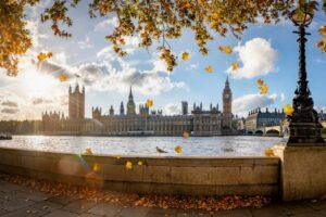 Healey's Inaugural Budget: A Call for Fiscal Restraint and Economic Prudence