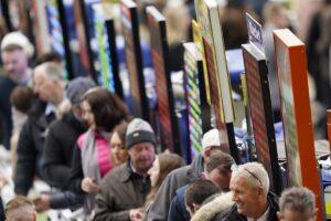 Concerns Rise Over £458 Million Gambling Tax Proposal Just Days Ahead of Budget Announcement