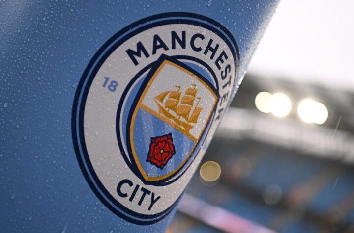 City Football Group Official Attends Labour Conference in Personal Capacity: Exclusive Insights
