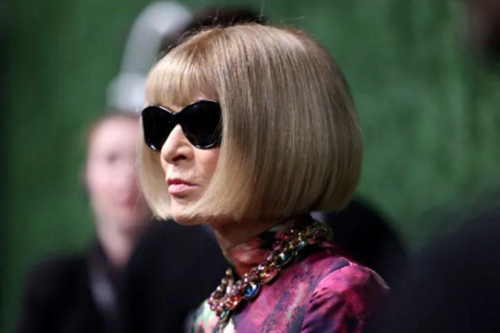 Condé Nast UK Sees Profits Plummet Over 30% Following Abandoned Sale