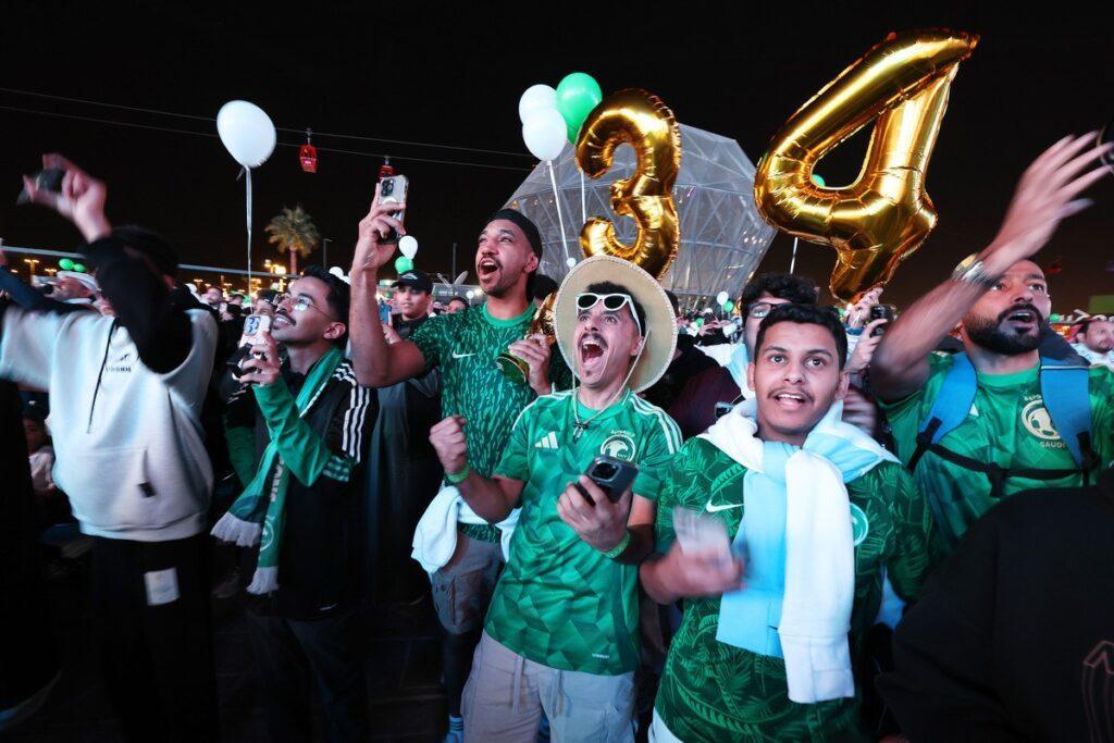 Saudi Arabia's PIF Remains Committed to Sports Investment Amid Significant Cutbacks