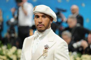 The Evolution of Fashion in Formula 1: Discover How the Paddock Transformed into a Global Catwalk
