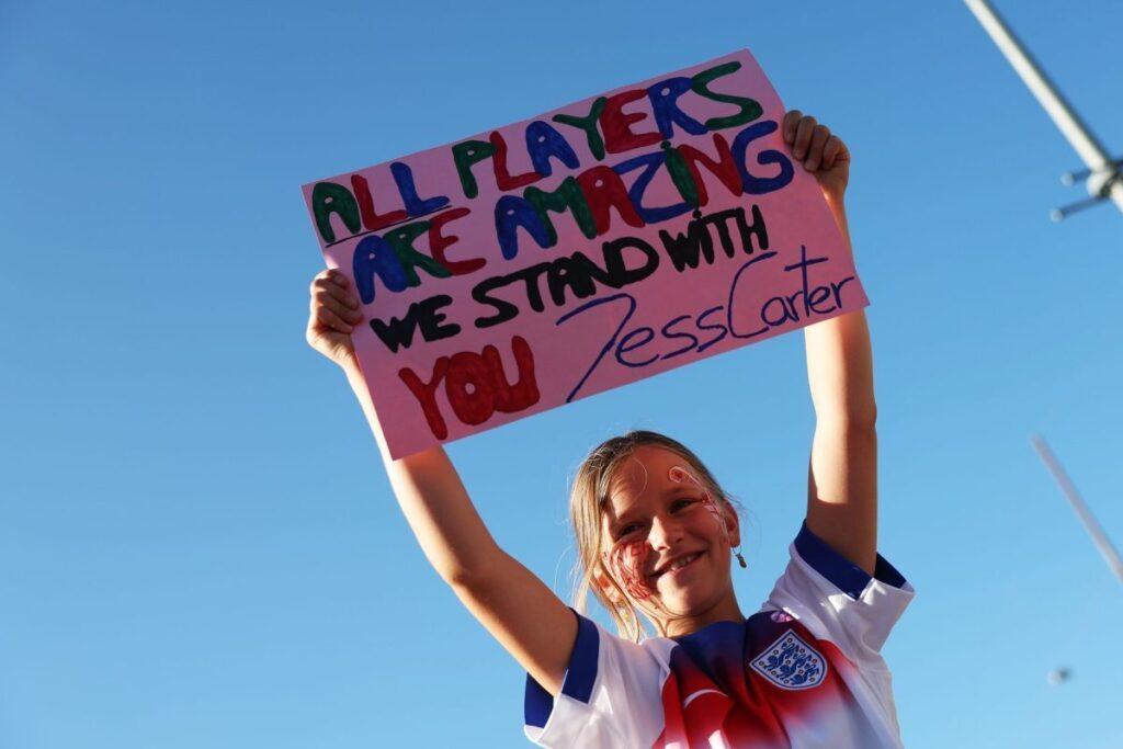 New Legislation Holds Clubs Accountable for Preventing Player Abuse: A Game Changing Shift